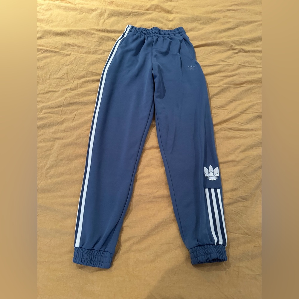 Adidas Original Track pants / Joggers